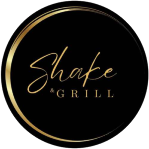 Home - Shake And Grill